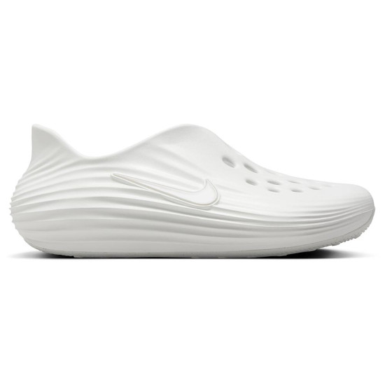 Nike ReactX Rejuven8